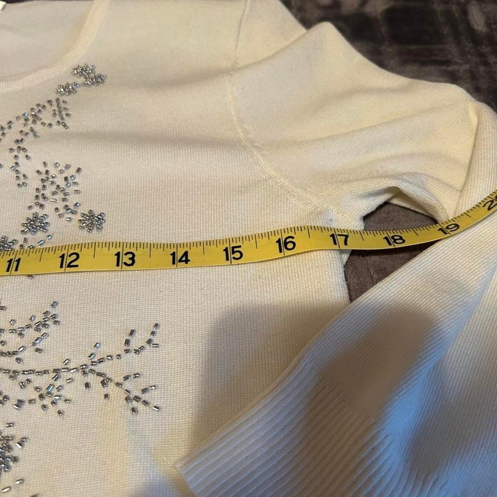 cardigans - Picture 4 of 4